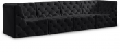 680Black-S128