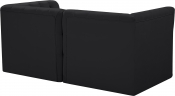 680Black-S70 alternate view 2