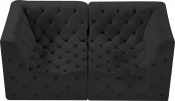 680Black-S70 alternate view 3