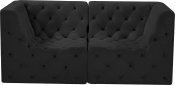 680Black-S70 alternate view 4
