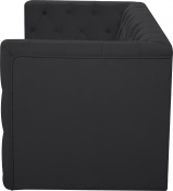680Black-S70 alternate view 5