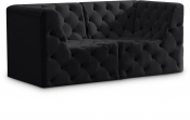 680Black-S70