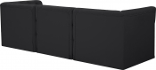 680Black-S99 alternate view 2