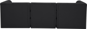 680Black-S99 alternate view 3
