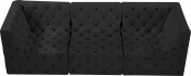 680Black-S99 alternate view 4