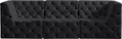680Black-S99 alternate view 5