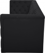 680Black-S99 alternate view 6