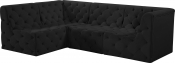 680Black-Sec4A alternate view 1