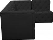 680Black-Sec4A alternate view 10