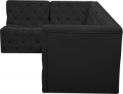 680Black-Sec4A alternate view 11