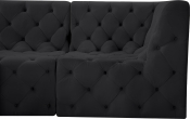 680Black-Sec4A alternate view 12