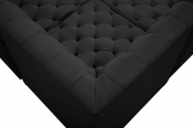 680Black-Sec4A alternate view 16