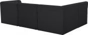 680Black-Sec4A alternate view 4