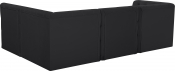 680Black-Sec4A alternate view 5