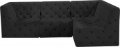 680Black-Sec4A alternate view 6
