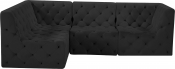 680Black-Sec4A alternate view 7