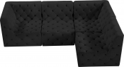 680Black-Sec4A alternate view 8