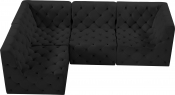 680Black-Sec4A alternate view 9