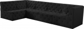 680Black-Sec5A alternate view 1