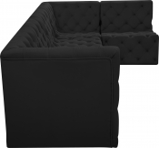 680Black-Sec5A alternate view 10