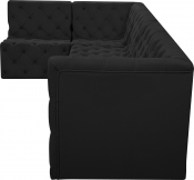 680Black-Sec5A alternate view 11