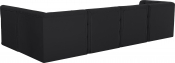 680Black-Sec5A alternate view 4