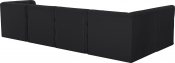 680Black-Sec5A alternate view 5