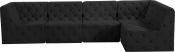 680Black-Sec5A alternate view 6