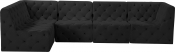 680Black-Sec5A alternate view 7