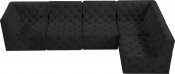680Black-Sec5A alternate view 8
