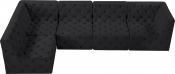 680Black-Sec5A alternate view 9