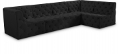 680Black-Sec5A