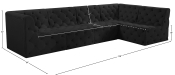 680Black-Sec5A Dim