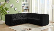680Black-Sec5C alternate view 1