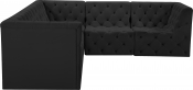 680Black-Sec5C alternate view 2