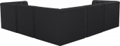 680Black-Sec5C alternate view 4