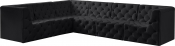 680Black-Sec6A alternate view 1