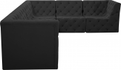 680Black-Sec6A alternate view 10