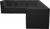 680Black-Sec6A alternate view 11