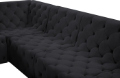 680Black-Sec6A alternate view 15