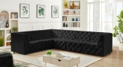 680Black-Sec6A alternate view 3