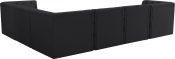 680Black-Sec6A alternate view 4