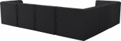680Black-Sec6A alternate view 5
