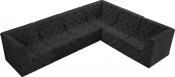 680Black-Sec6A alternate view 6