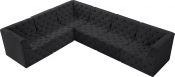 680Black-Sec6A alternate view 7
