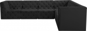 680Black-Sec6A alternate view 8