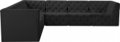 680Black-Sec6A alternate view 9