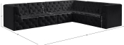 680Black-Sec6A Dim