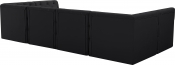 680Black-Sec6B alternate view 2