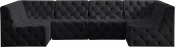680Black-Sec6B alternate view 3